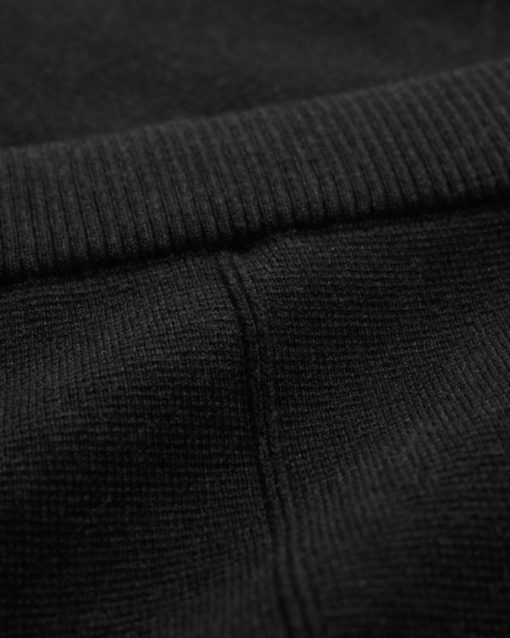 Trendroar.shop940ef2b3bc 6