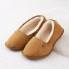 Trendroar.shop945e2ea59c 1