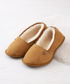 Trendroar.shop945e2ea59c 1