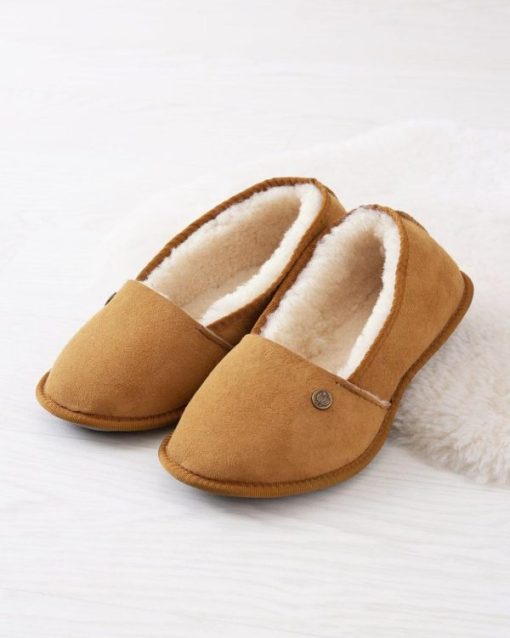Trendroar.shop945e2ea59c 1