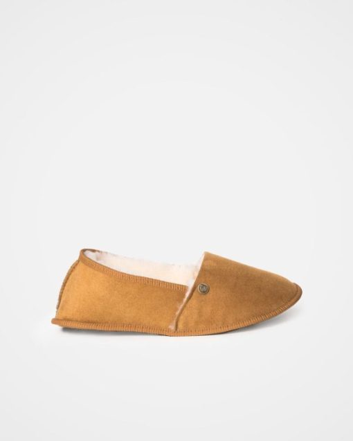 Trendroar.shop945e2ea59c 3