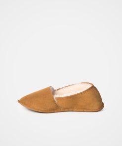 Trendroar.shop945e2ea59c 4