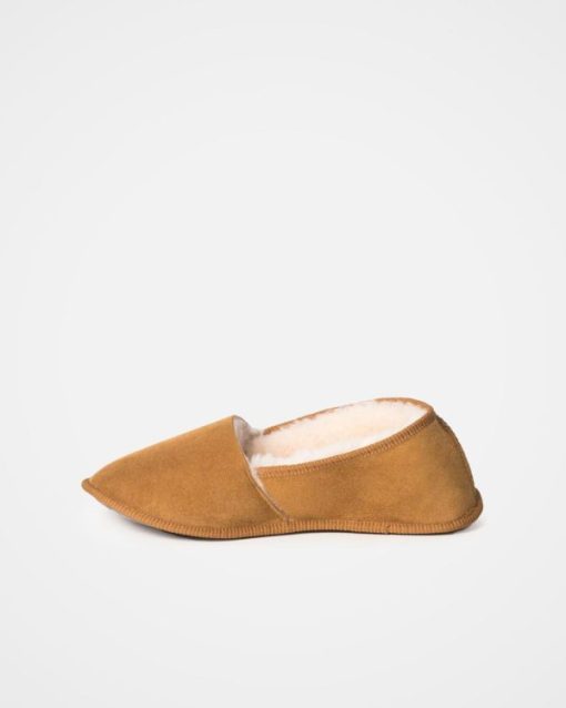 Trendroar.shop945e2ea59c 4