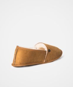 Trendroar.shop945e2ea59c 5