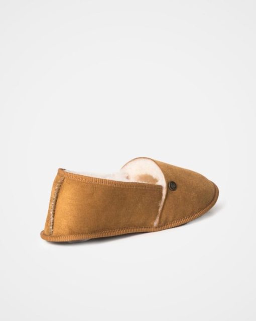 Trendroar.shop945e2ea59c 5