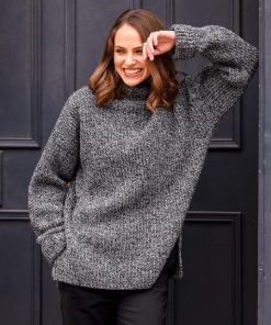 Trendroar.shop9633ce2346 2