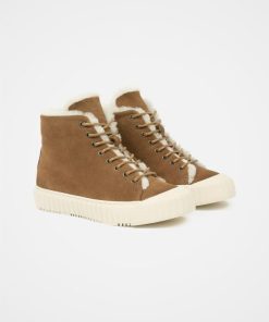 Trendroar.shop96429d9446 2