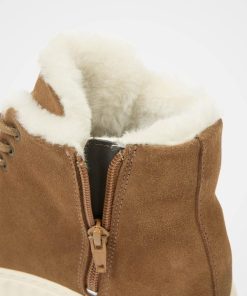 Trendroar.shop96429d9446 7