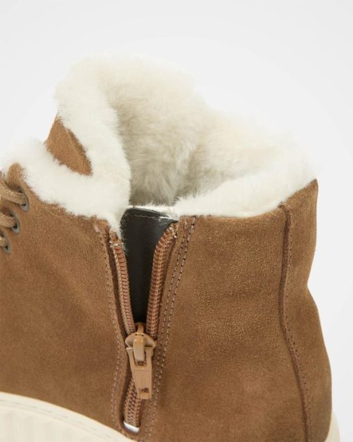 Trendroar.shop96429d9446 7
