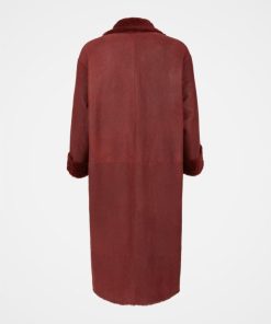 Trendroar.shop9651aee0ab 4
