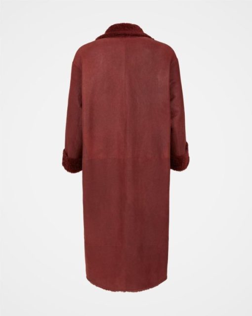 Trendroar.shop9651aee0ab 4
