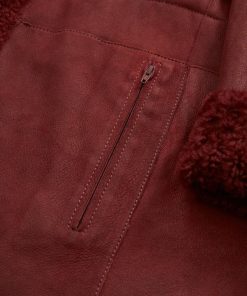Trendroar.shop9651aee0ab 9