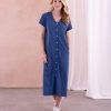 Trendroar.shop966c7cab63 1