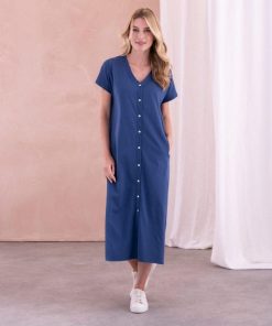 Trendroar.shop966c7cab63 1
