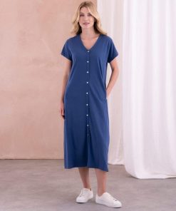 Trendroar.shop966c7cab63 2