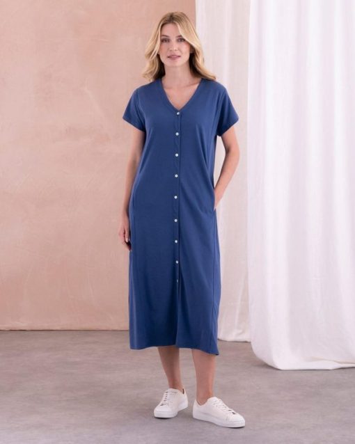 Trendroar.shop966c7cab63 2