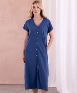 Trendroar.shop966c7cab63 3