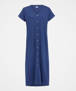 Trendroar.shop966c7cab63 4
