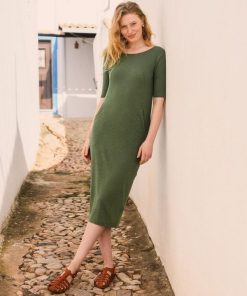 Trendroar.shop97211c9505 2