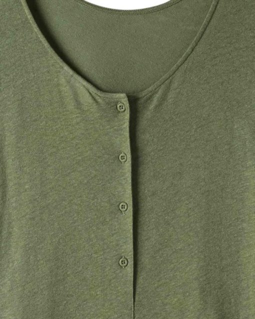 Trendroar.shop97211c9505 4
