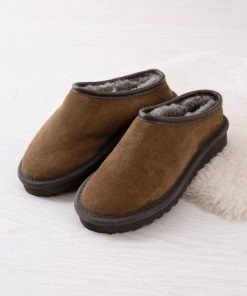 Trendroar.shop97b2f281a8 1
