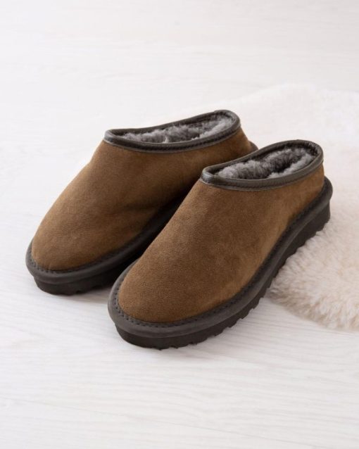 Trendroar.shop97b2f281a8 1