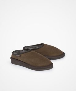 Trendroar.shop97b2f281a8 2