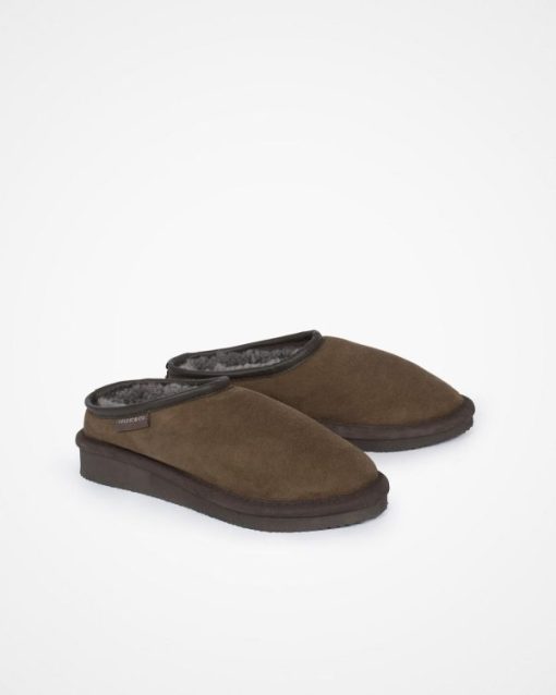 Trendroar.shop97b2f281a8 2