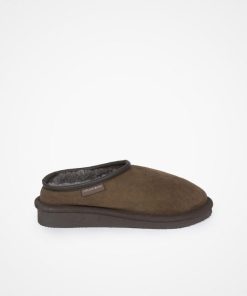 Trendroar.shop97b2f281a8 3