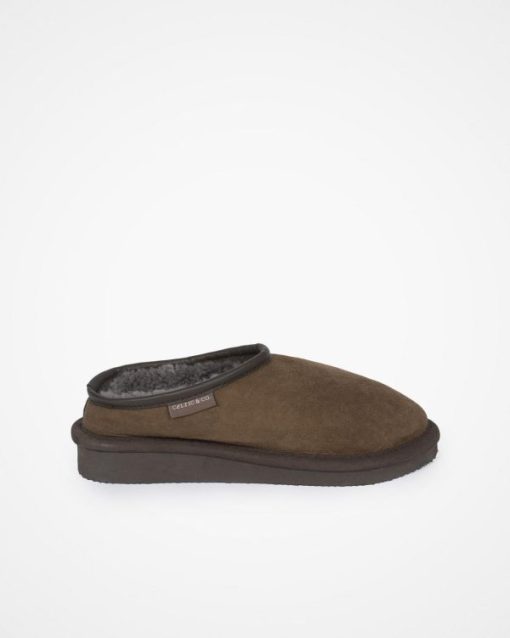 Trendroar.shop97b2f281a8 3