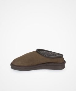 Trendroar.shop97b2f281a8 4