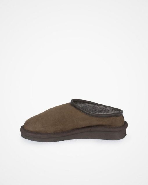 Trendroar.shop97b2f281a8 4