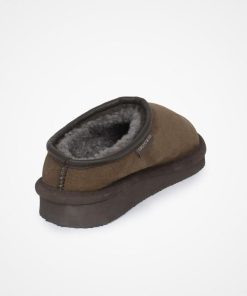 Trendroar.shop97b2f281a8 5