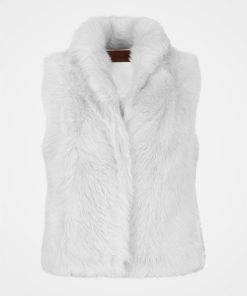 Trendroar.shop98c15f6d39 3