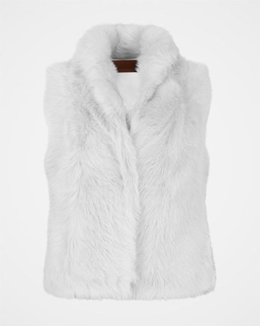 Trendroar.shop98c15f6d39 3