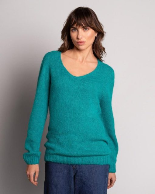 Trendroar.shop9906b808d8 1