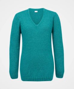 Trendroar.shop9906b808d8 2