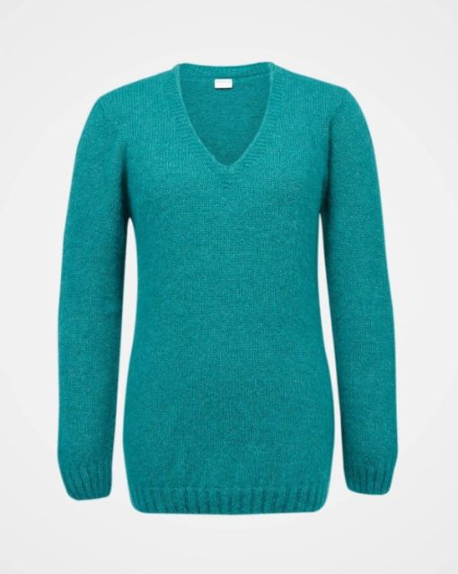 Trendroar.shop9906b808d8 2