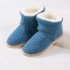 Trendroar.shop990f39c4c0 1