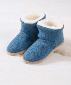Trendroar.shop990f39c4c0 1