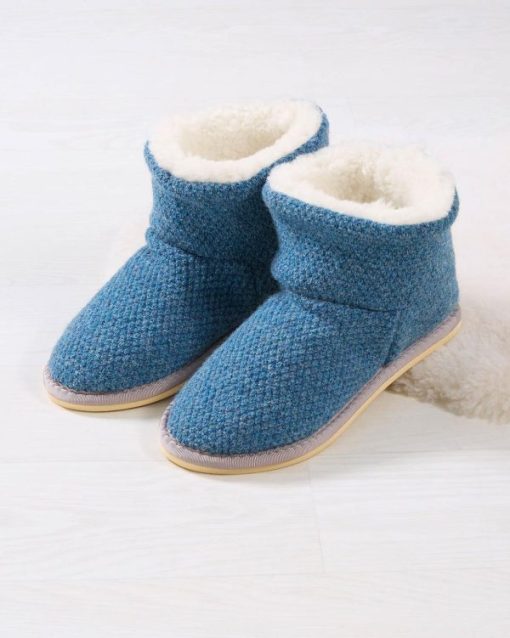 Trendroar.shop990f39c4c0 1