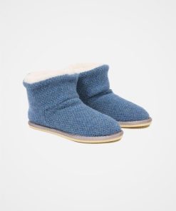 Trendroar.shop990f39c4c0 2