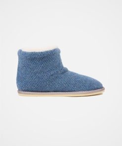 Trendroar.shop990f39c4c0 3