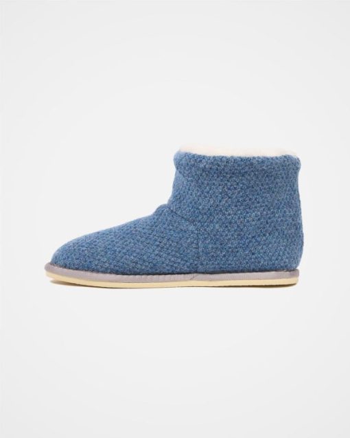 Trendroar.shop990f39c4c0 4