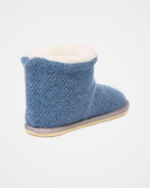 Trendroar.shop990f39c4c0 5