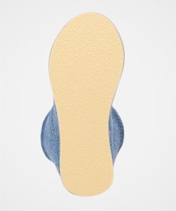 Trendroar.shop990f39c4c0 7