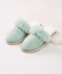 Trendroar.shop9927bdaca6 1