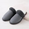 Trendroar.shop998870ce17 1