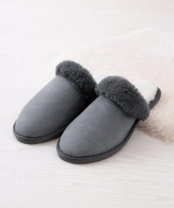 Trendroar.shop998870ce17 1