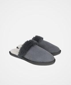 Trendroar.shop998870ce17 2